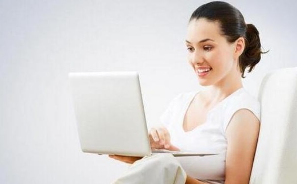 多次流产还能生育吗？多次流产还能生孩子吗？(1)