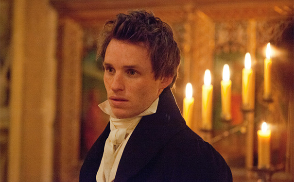 男人脸上长斑是什么原因？男人脸上长斑的原因(1)