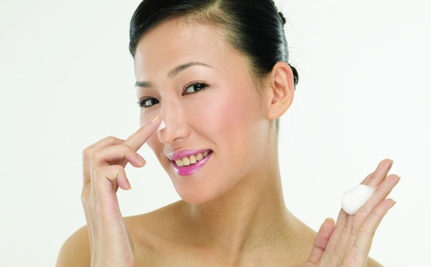 乳液可以卸妆吗？乳液卸妆好吗？(1)