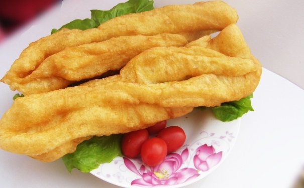 吃油条的危害有哪些？吃油条有什么危害？(1)