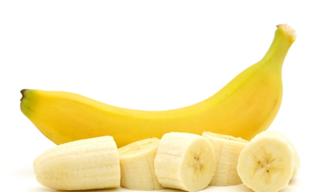 香蕉有哪些美容功效？香蕉的美容功效有哪些？(1)