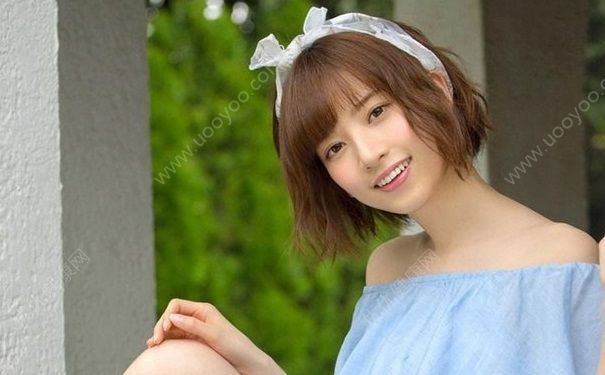 事后避孕药哪种好？事后避孕药多久吃有效？[多图]