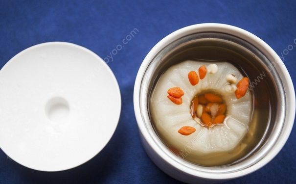 15岁老是咳嗽怎么办？老是咳嗽是哮喘吗？(3)