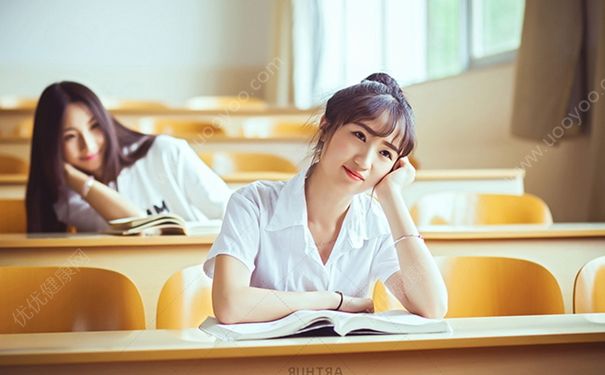 上大学有什么好处？大学能给你带来什么？(3)