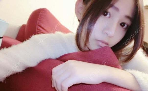 17岁睡眠时间多少为宜？17岁睡眠不好怎么办？(1)