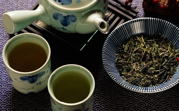 哺乳期可以喝茶吗？哺乳期能不能喝茶？(1)