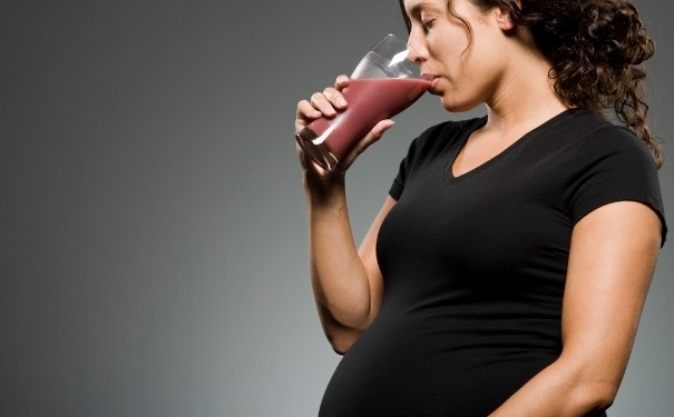 孕妇小腿抽筋是怎么回事？孕妇小腿抽筋是是什么原因？(1)