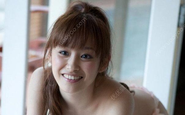 紧急避孕药什么牌子好？紧急避孕药什么牌子副作用小点？(5)