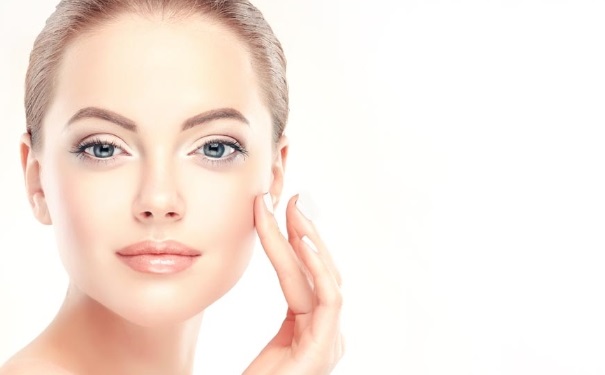 夏天长痱子怎么治？夏天长痱子怎么处理？(1)