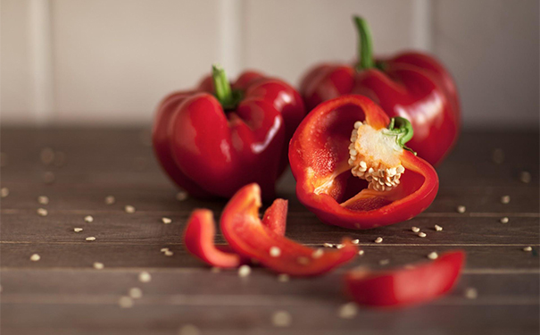 子宫肌瘤不能吃什么食物？子宫肌瘤不可以吃什么？(1)