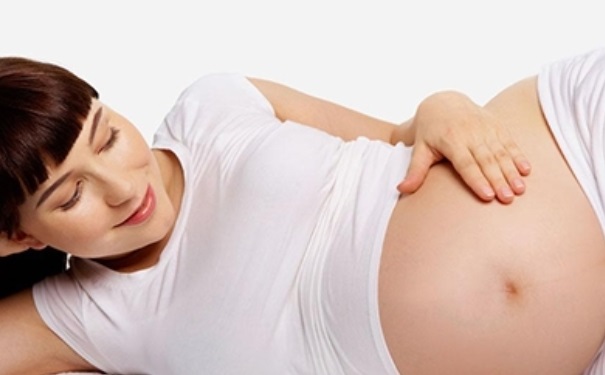 孕妇可以泡脚吗？孕妇能泡脚按摩吗？[图]