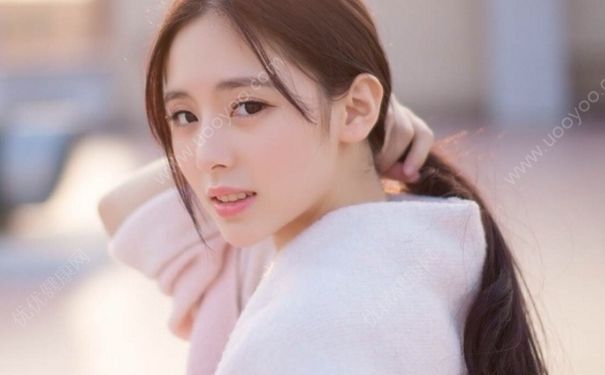 18岁睡眠多少小时正常？18岁睡眠不好怎么办？(3)