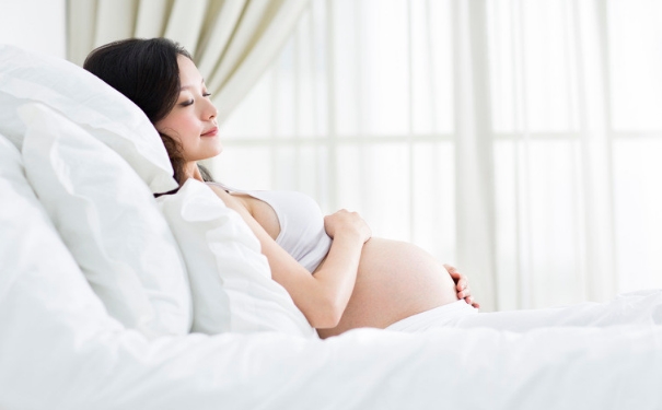 孕妇喝中药对胎儿有影响吗？孕妇可以喝中药吗？(1)