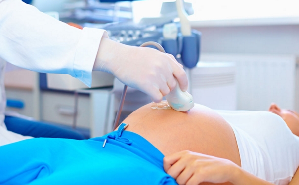 孕妇要做哪些检查？孕妇一般做的检查有哪些？(1)