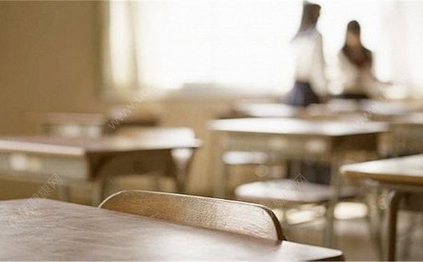 不想住校有什么办法吗？不想住校的理由(1)