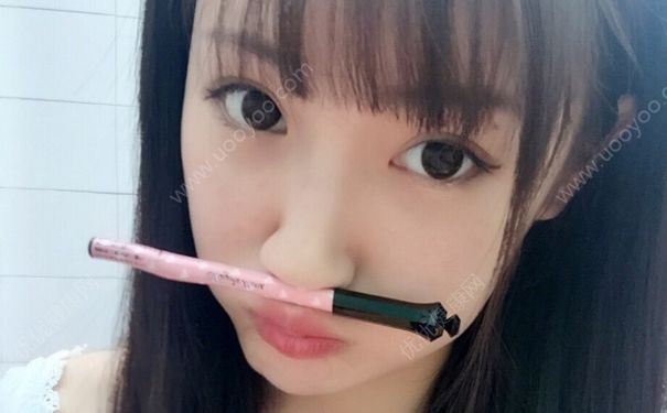 18岁睡眠多少小时正常？18岁睡眠不好怎么办？(2)