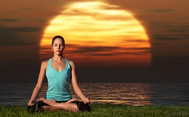 女性月经期间要注意什么？月经期间有什么禁忌？(1)