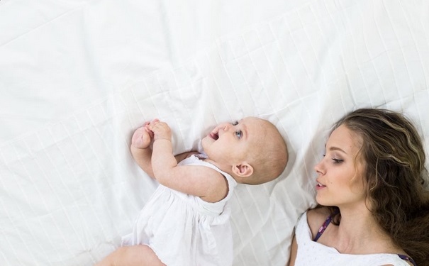 顺产侧切伤口多久愈合？侧切伤口多久能好？(1)