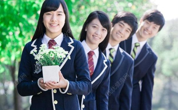 家长如何面对青春期孩子？如何与青春期小孩相处？(1)
