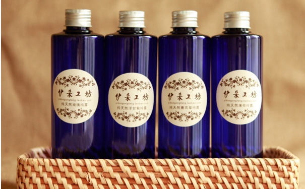 和精油有什么区别？纯露和精油的区别有哪些？(1)