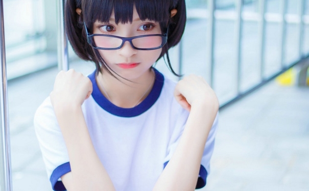 青春期月经推迟怎么办？青春期月经延迟怎么调理？(1)