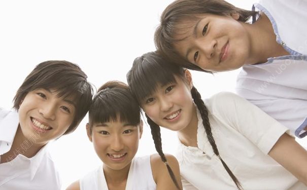 青春期男女如何克服性冲动？青少年面对性冲动怎么办？(1)
