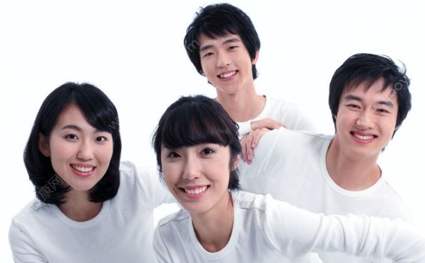 男孩性别意识如何培养？青少年有性幻想正常吗？(1)