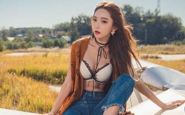 吃了紧急避孕药月经会推迟吗？紧急避孕药后月经推迟多