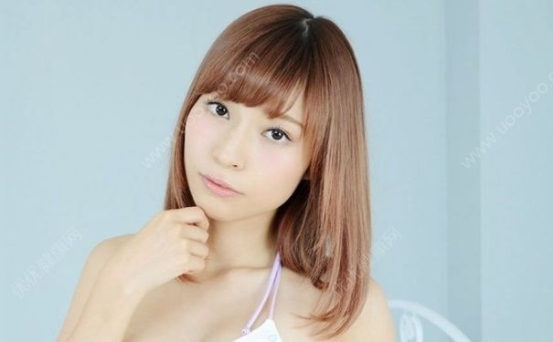 口服避孕药哪个牌子好？口服避孕药的注意事项[多图]