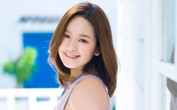 怎么买紧急避孕药？紧急避孕药哪个牌子好？[多图]