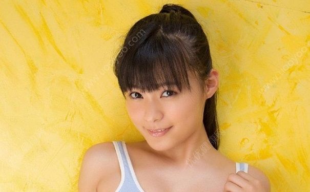 避孕药会导致月经推迟吗？避孕药吃多了会导致月经不来吗？(2)