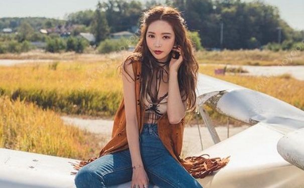 吃了紧急避孕药月经会推迟吗？紧急避孕药后月经推迟多久？(4)