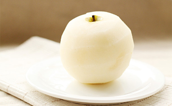 来月经了不能吃什么水果？经期不能吃的水果和食物(1)