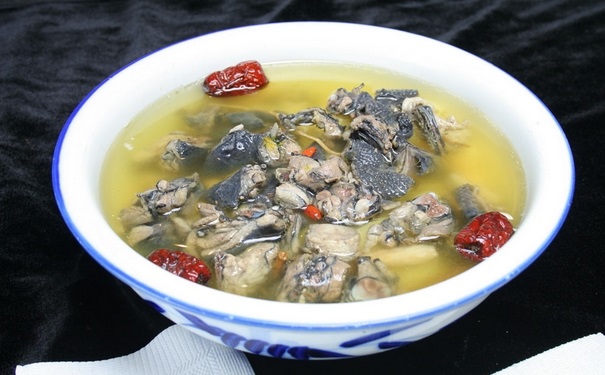 痛经要怎么调理？痛经吃什么调理？(1)