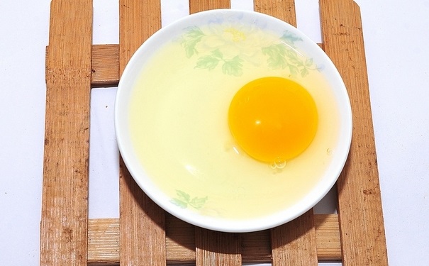 宝宝不能吃的饮食有哪些？宝宝不能吃什么食物？(1)