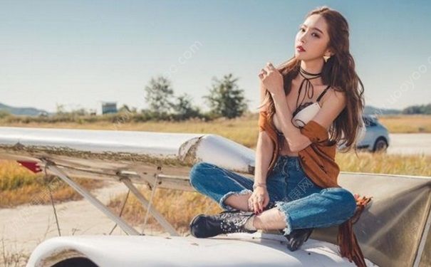 吃了紧急避孕药月经会推迟吗？紧急避孕药后月经推迟多久？(3)