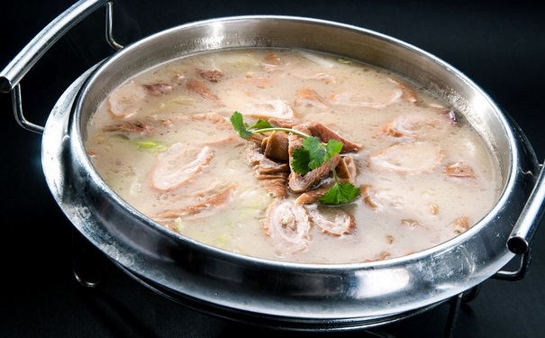 子宫脱垂吃什么食物好？子宫内脱垂食疗法有哪些？(1)