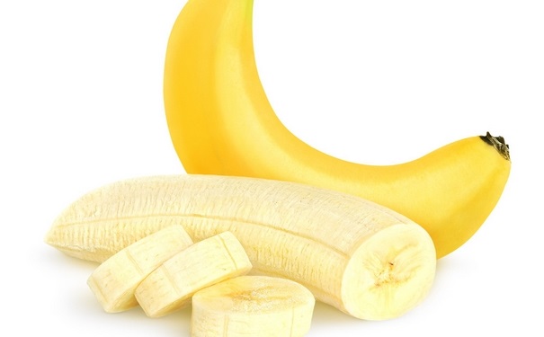 药流可以吃香蕉吗？药流后能不能吃香蕉？(1)