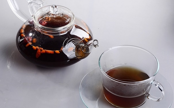 缓解痛经的食物有哪些？吃什么能缓解痛经？(1)