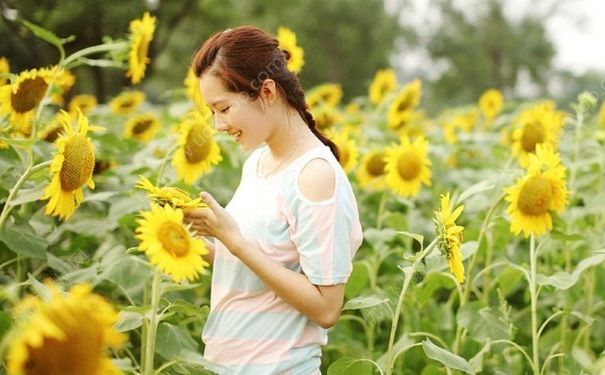 14岁女孩可以生孩子吗？14岁女孩能不能生孩子？(2)
