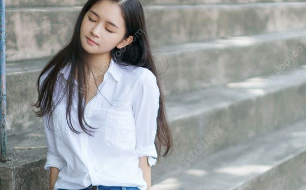 18岁女生可以生孩子吗？18岁女生能生孩子吗？(4)