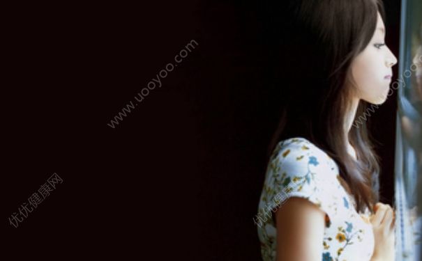 16岁女生月经不停怎么办？16岁女生月经不正常怎么办？(4)