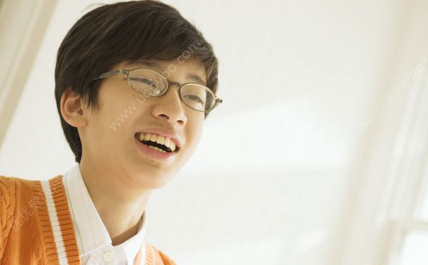 青春期男性生殖器官有什么变化？具体变化过程是什么样的？(1)