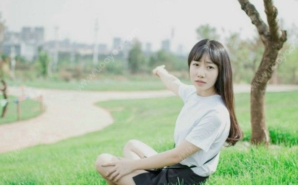 青春期少女性心理有什么特点？少女性心理是如何的？(1)