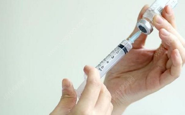破伤风抗毒素是疫苗吗？破伤风抗毒素是什么？(1)