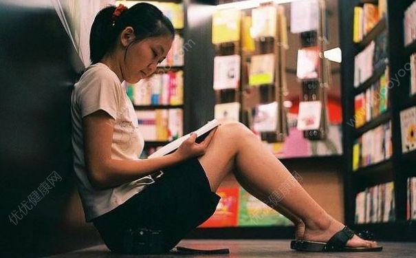 儿童性早熟是怎么回事？如何避免孩子出现性早熟？(1)