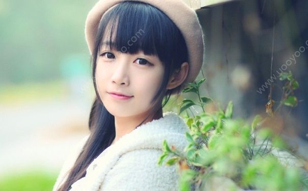 14岁女生怎样变漂亮？14岁女生要如何变漂亮？(1)