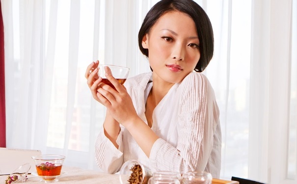 孕期喝什么比较好？怀孕的时候喝什么最营养？(1)