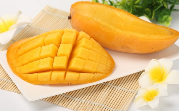 药流后能吃芒果吗？药流后可以吃芒果吗？(1)