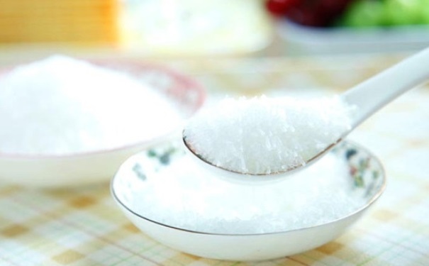 鸡精和味精可以同时放吗？鸡精和味精吃多了会怎么样？(1)